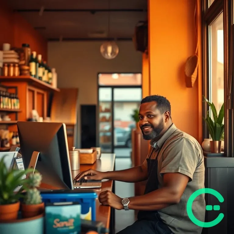 Mejor App para Bartenders en República Dominicana 2026 | Gestióndo