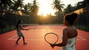 Software de Reservas para Canchas de Pádel en RD 2026