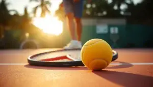 ¿Cuánto Cuesta Jugar Pádel en RD? Tarifas, Clases y Abonos 2026