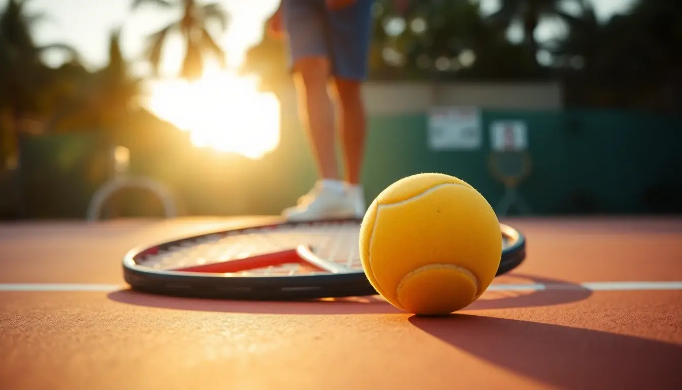¿Cuánto Cuesta Jugar Pádel en RD? Tarifas, Clases y Abonos 2026