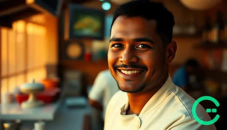 Software para restaurantes en República Dominicana: cómo elegir el que cumple con la DGII en 2026