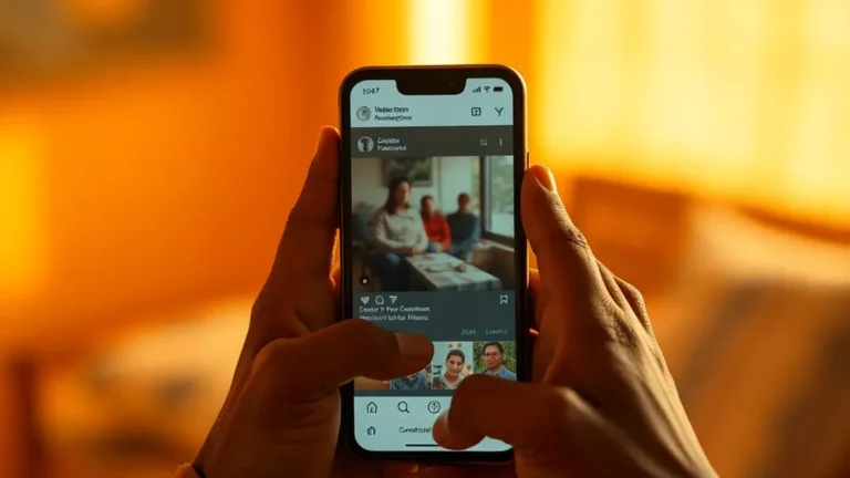 Instagram Stories para Negocios en República Dominicana