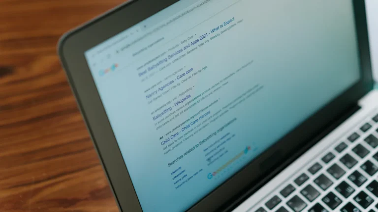 SEO Local para Restaurantes y Salones de Belleza en República Dominicana | Gestióndo