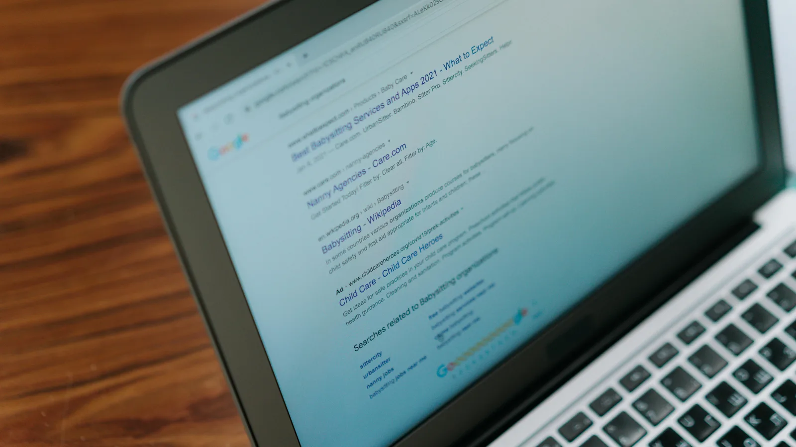 SEO Local para Restaurantes y Salones de Belleza en República Dominicana | Gestióndo