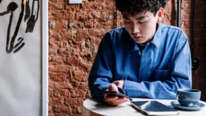 WhatsApp Business para Negocios en República Dominicana | Gestióndo